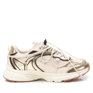 Women's Casual Sneakers By XTI