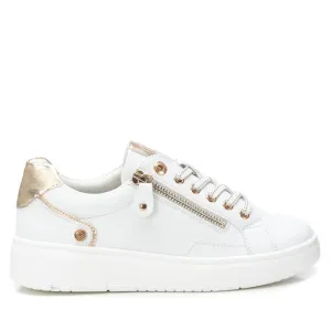 Women's Casual Sneakers By XTI