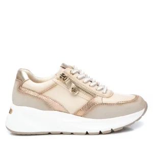 Women's Casual Sneakers By XTI