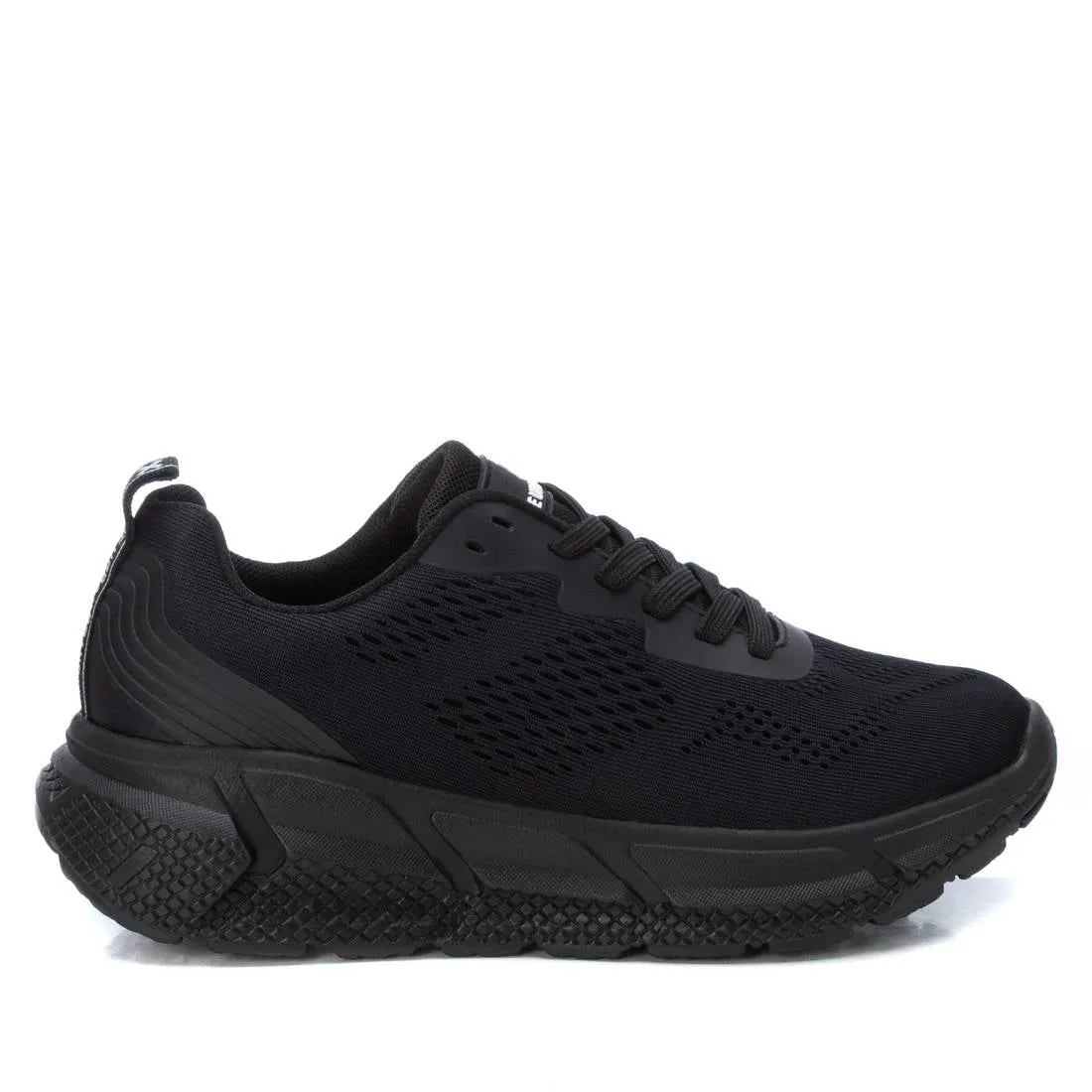 Women's Casual Sneakers By XTI