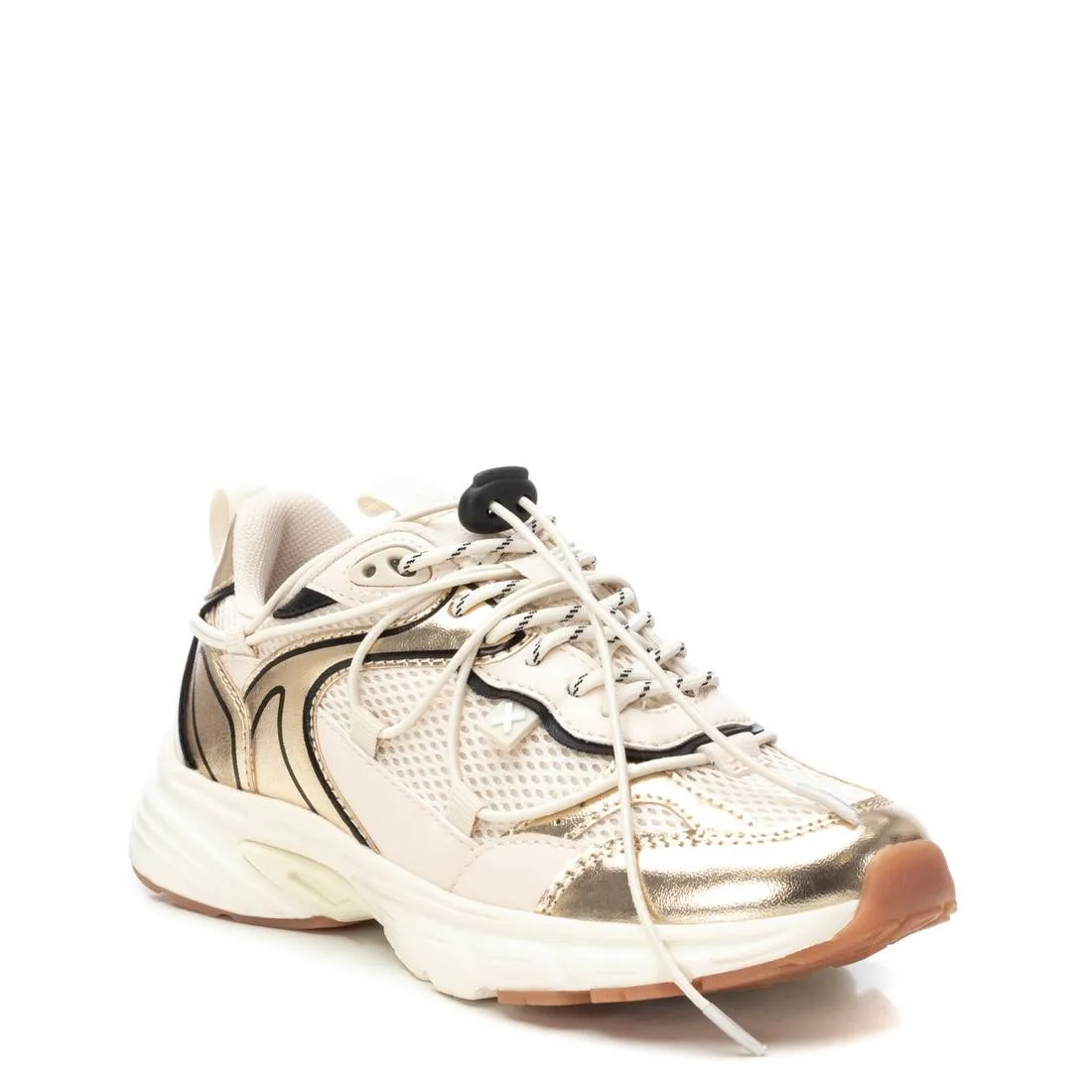 Women's Casual Sneakers By XTI