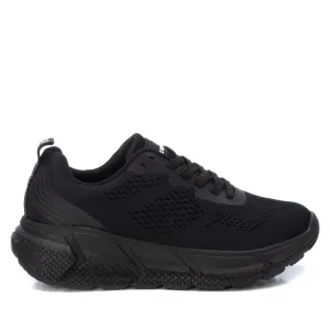 Women's Casual Sneakers By XTI