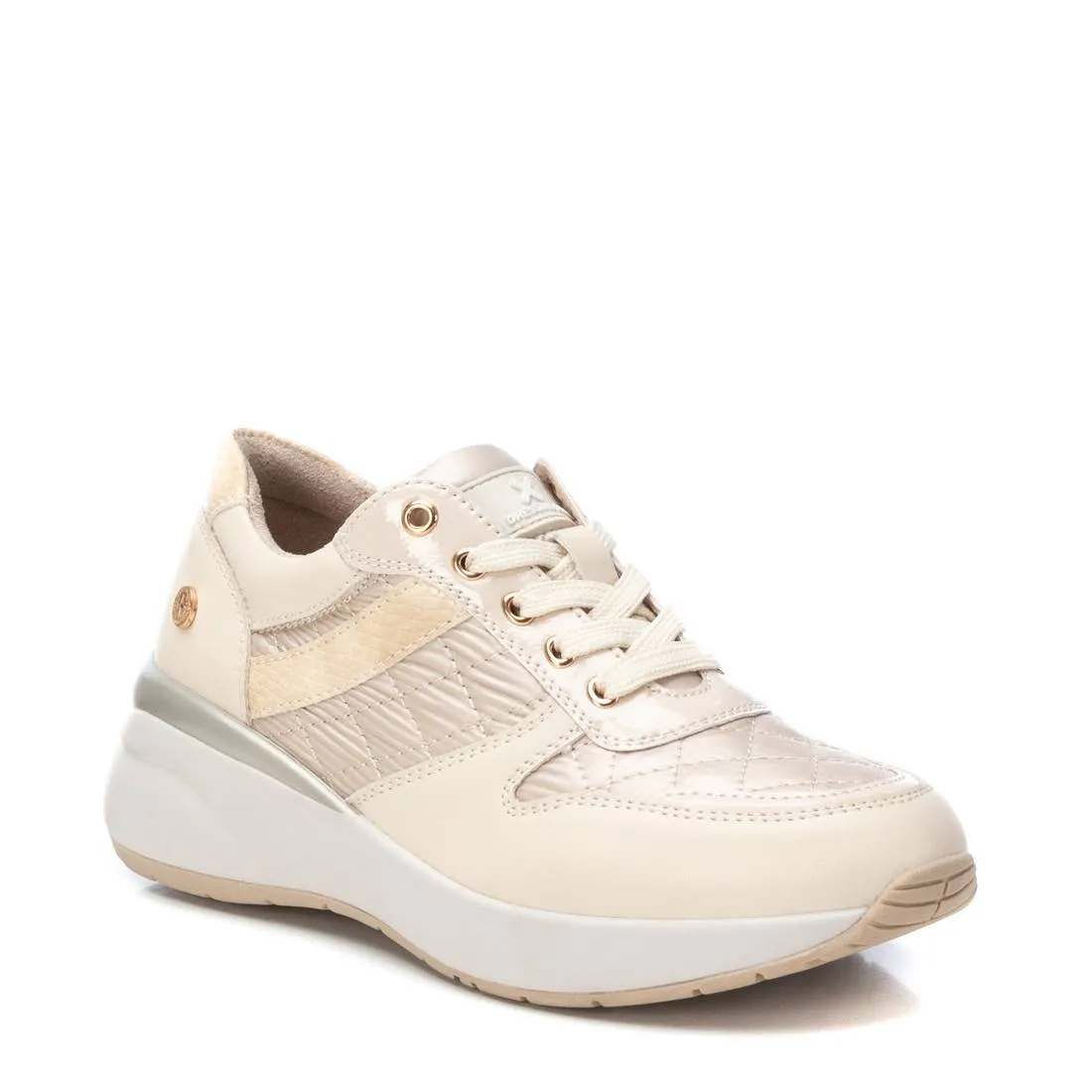 Women's Casual Sneakers By XTI