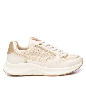 Women's Casual Sneakers By XTI