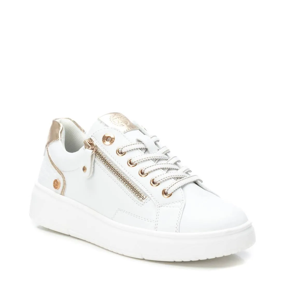 Women's Casual Sneakers By XTI