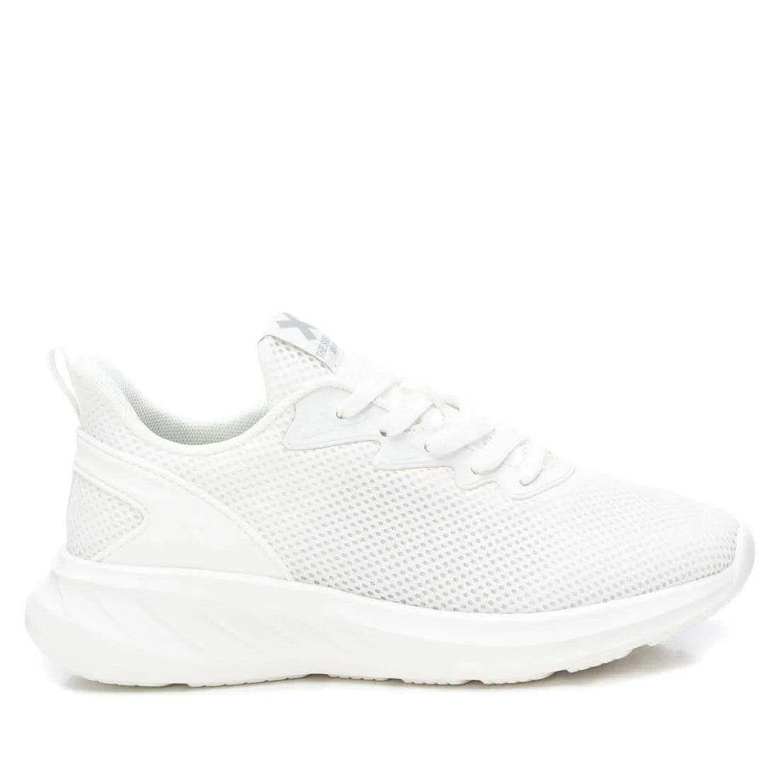 Women's Casual Sneakers By XTI