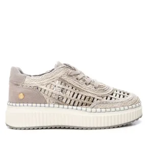 Women's Casual Sneakers By XTI