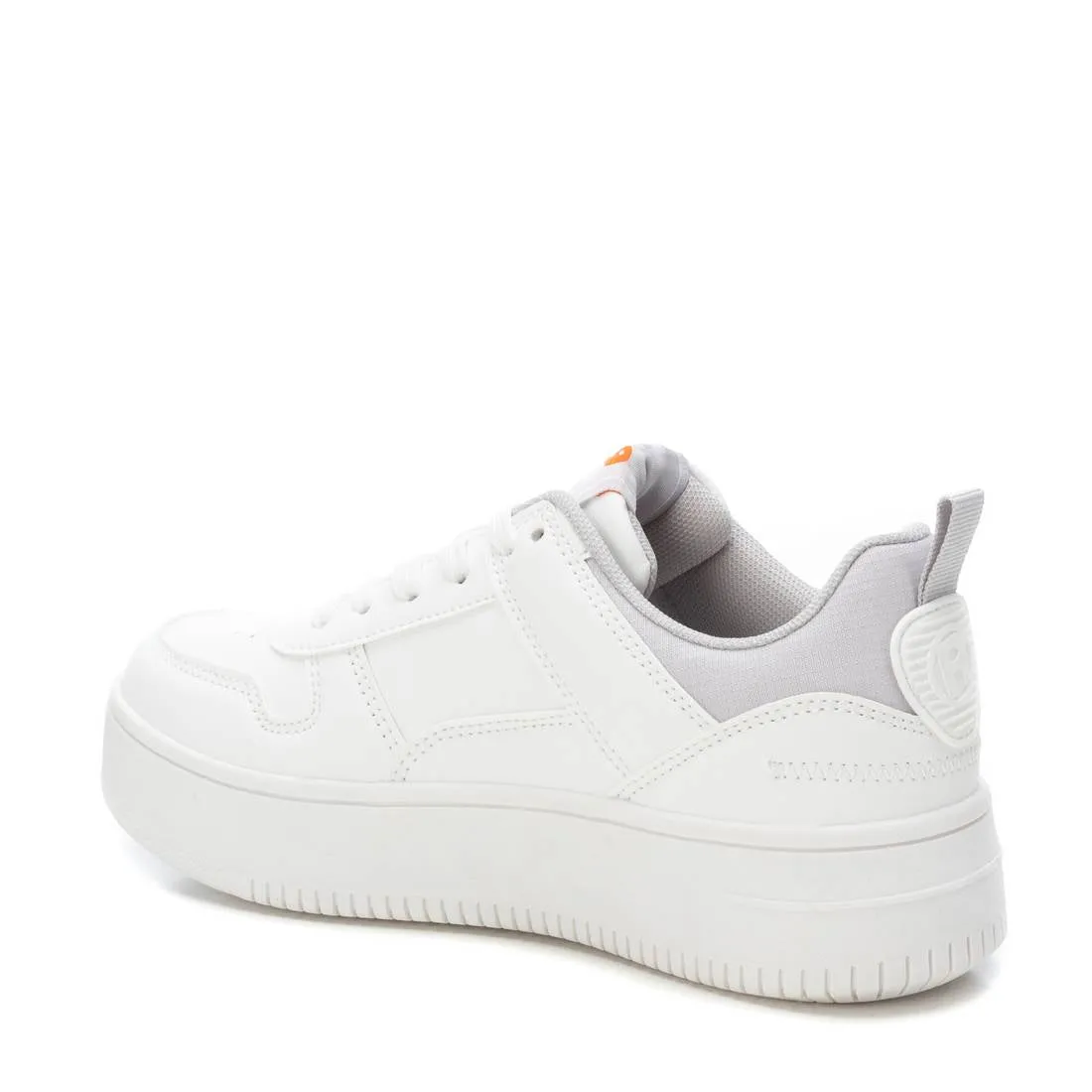 Women's Casual Sneakers By XTI