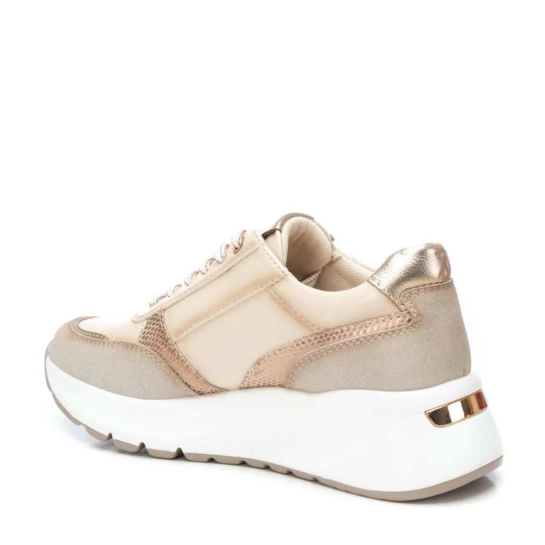 Women's Casual Sneakers By XTI