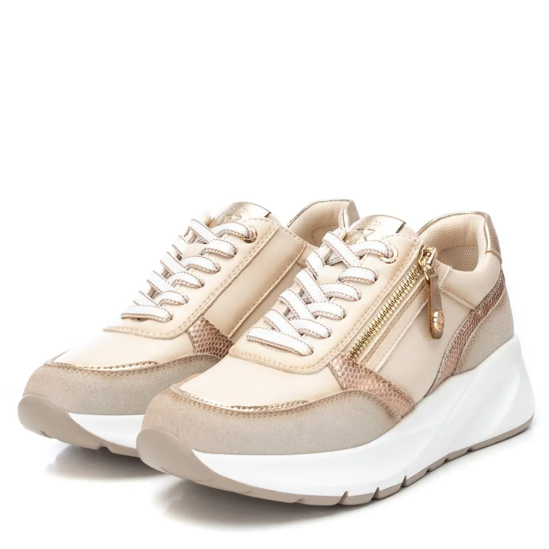 Women's Casual Sneakers By XTI