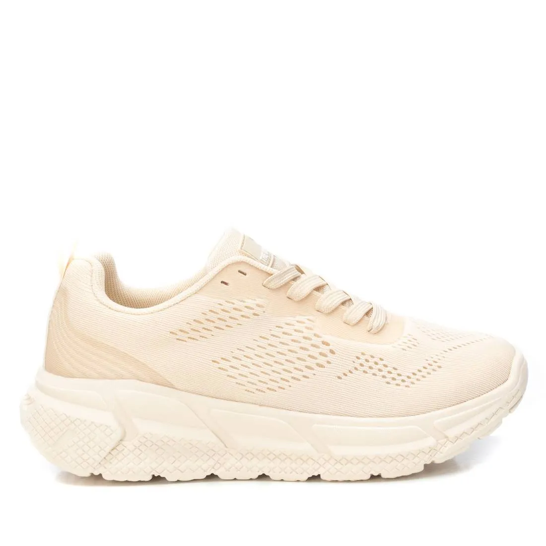 Women's Casual Sneakers By XTI