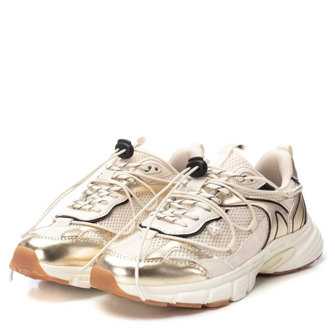 Women's Casual Sneakers By XTI