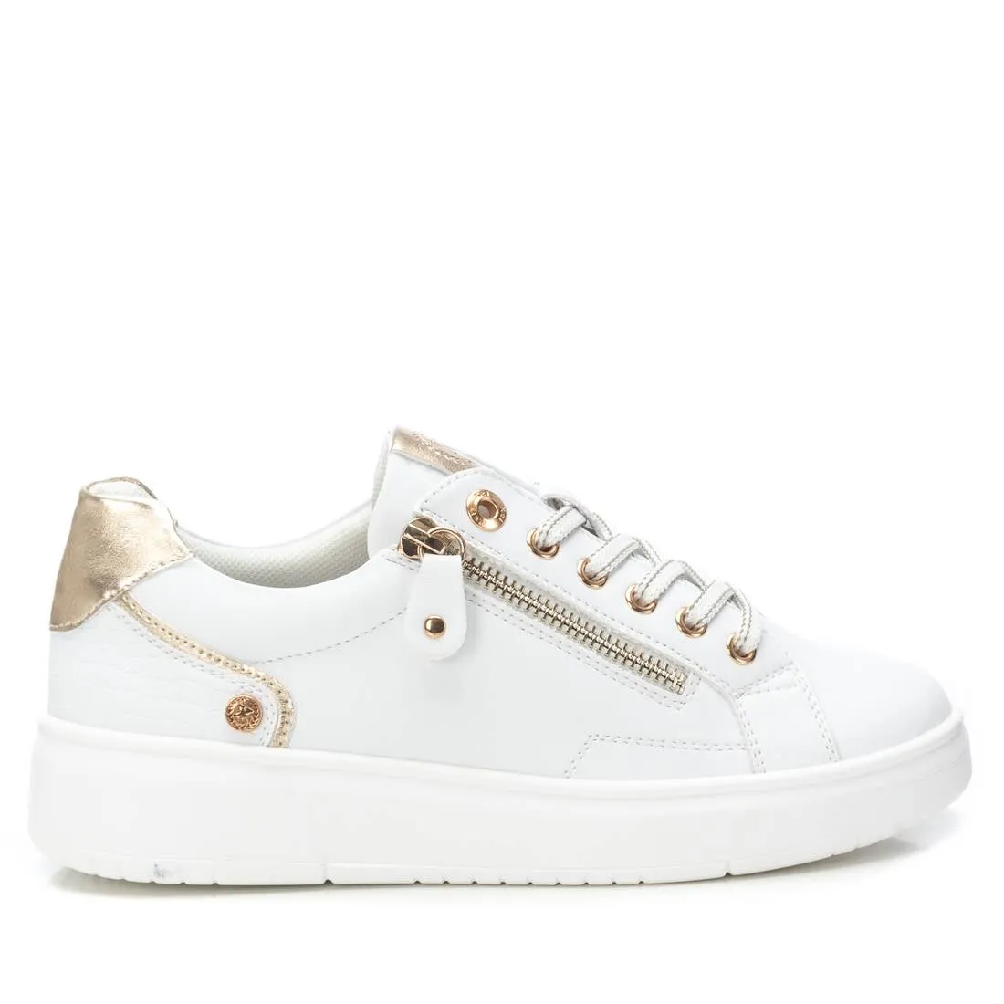 Women's Casual Sneakers By XTI