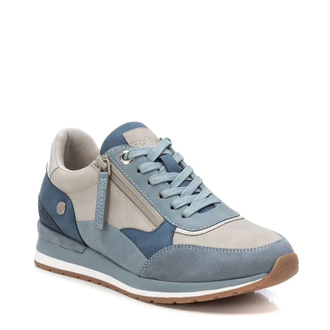 Women's Casual Sneakers By XTI