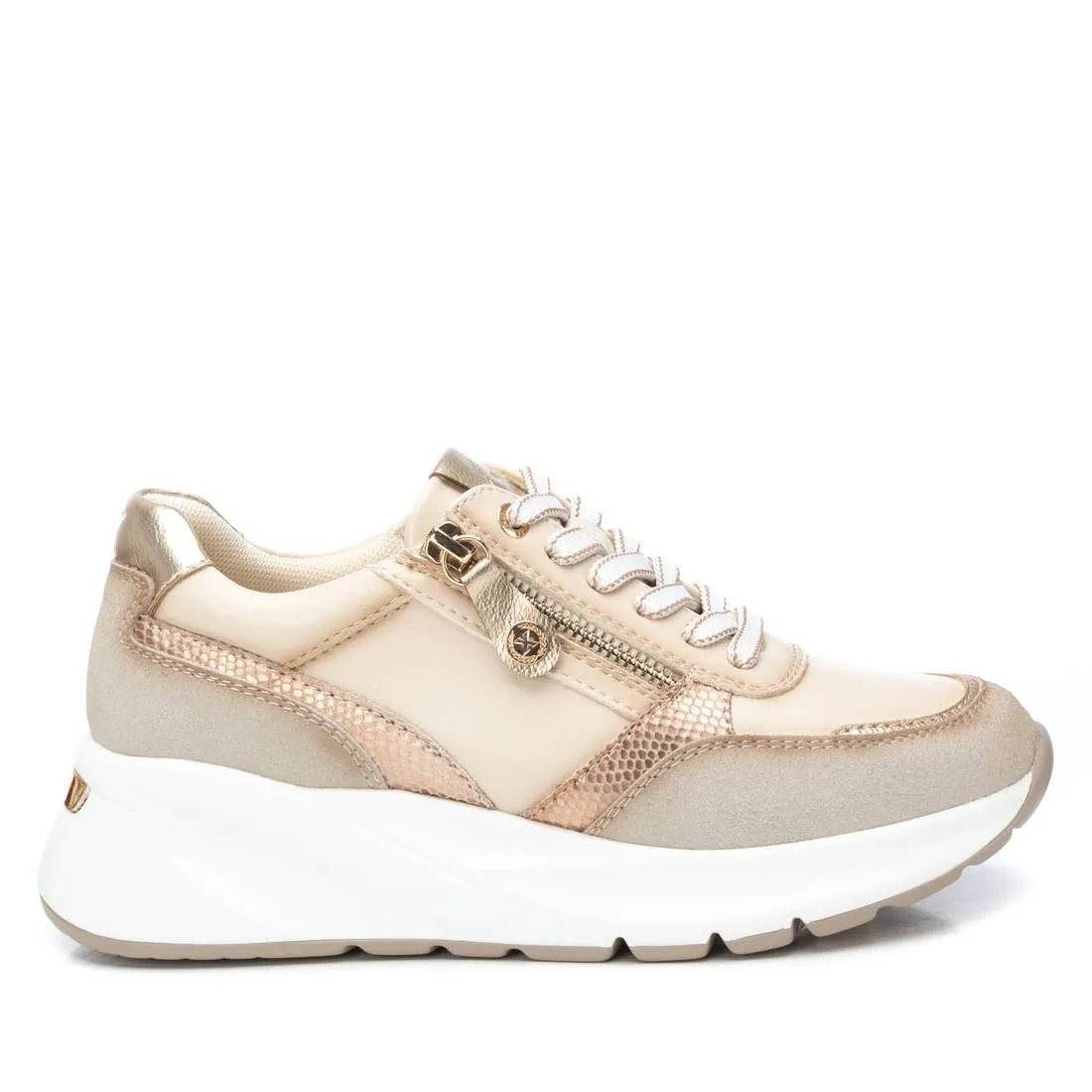 Women's Casual Sneakers By XTI