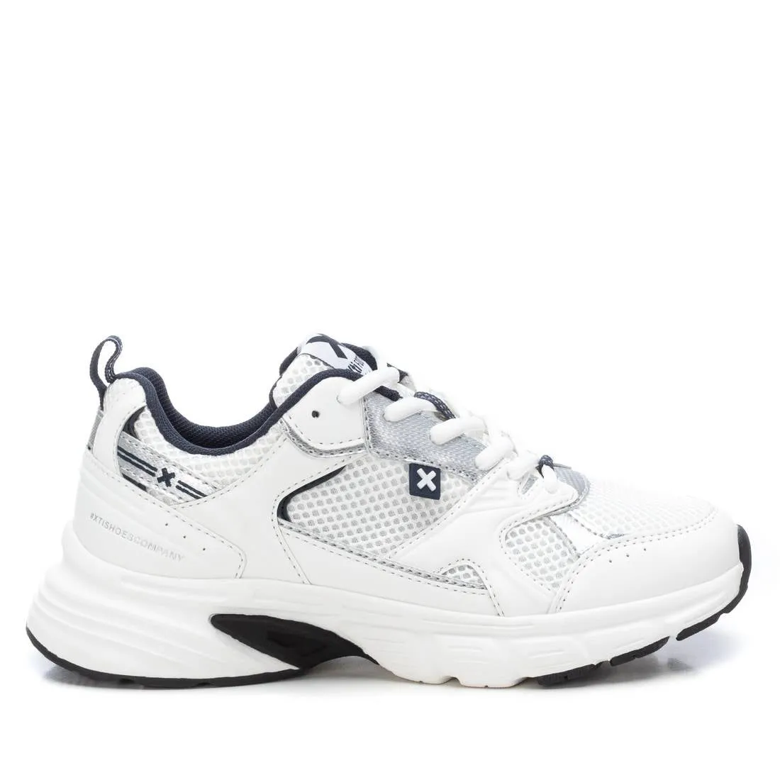 Women's Casual Sneakers By XTI
