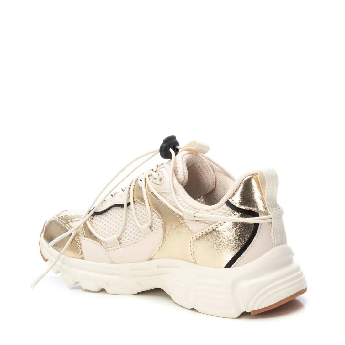 Women's Casual Sneakers By XTI