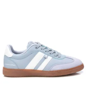 Women's Casual Sneakers In Jeans