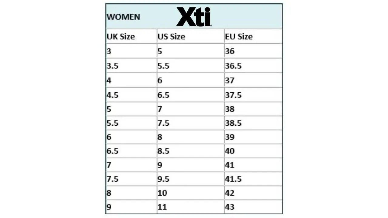 Women's Casual Sneakers With Side Zipper In Beige