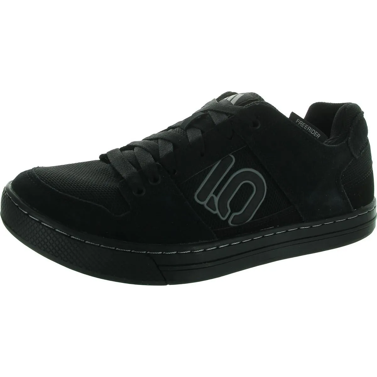 Womens Comfort Insole Manmade Casual And Fashion Sneakers