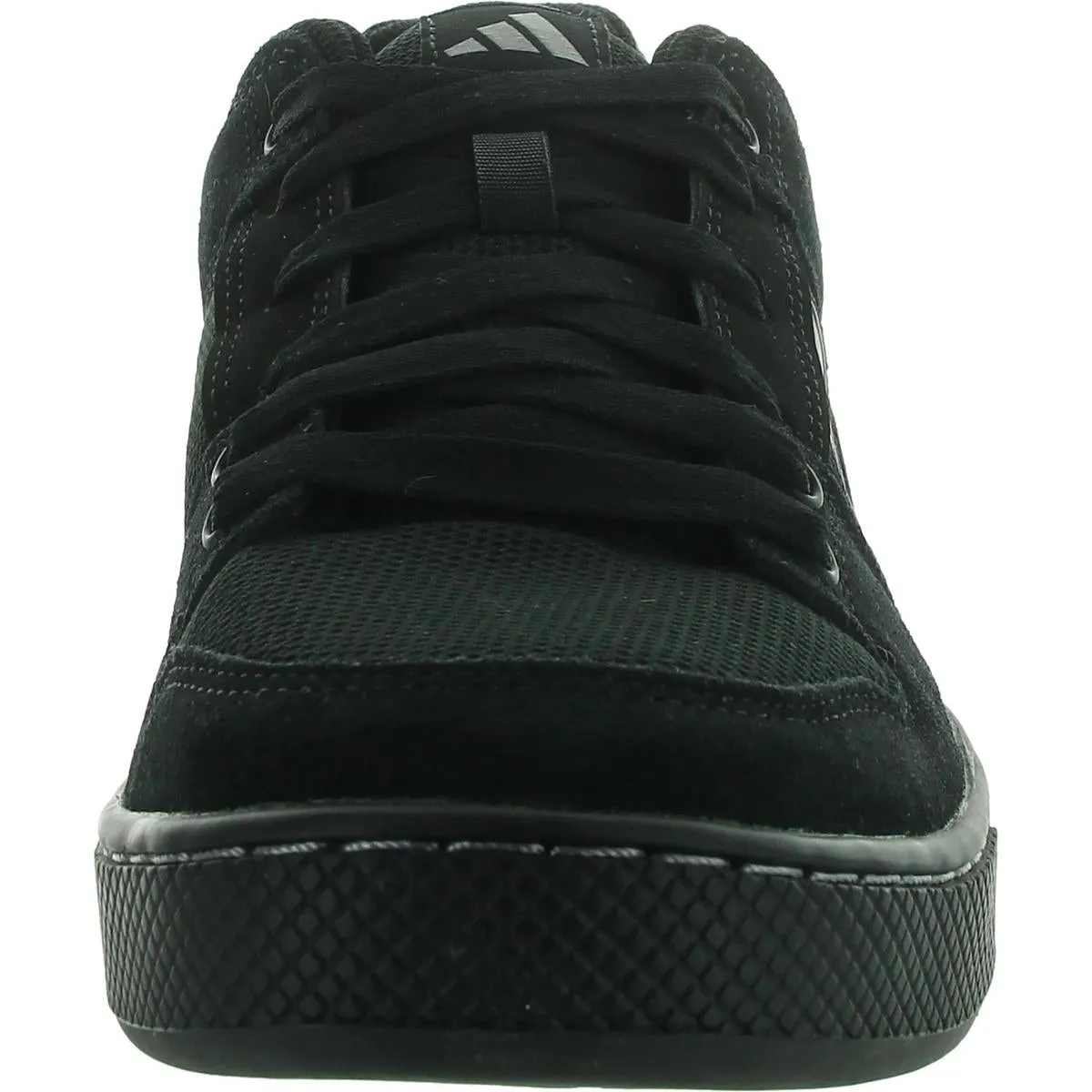 Womens Comfort Insole Manmade Casual And Fashion Sneakers