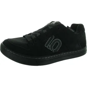 Womens Comfort Insole Manmade Casual And Fashion Sneakers