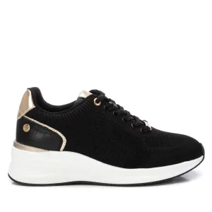 Women's Comfort Sneakers By XTI