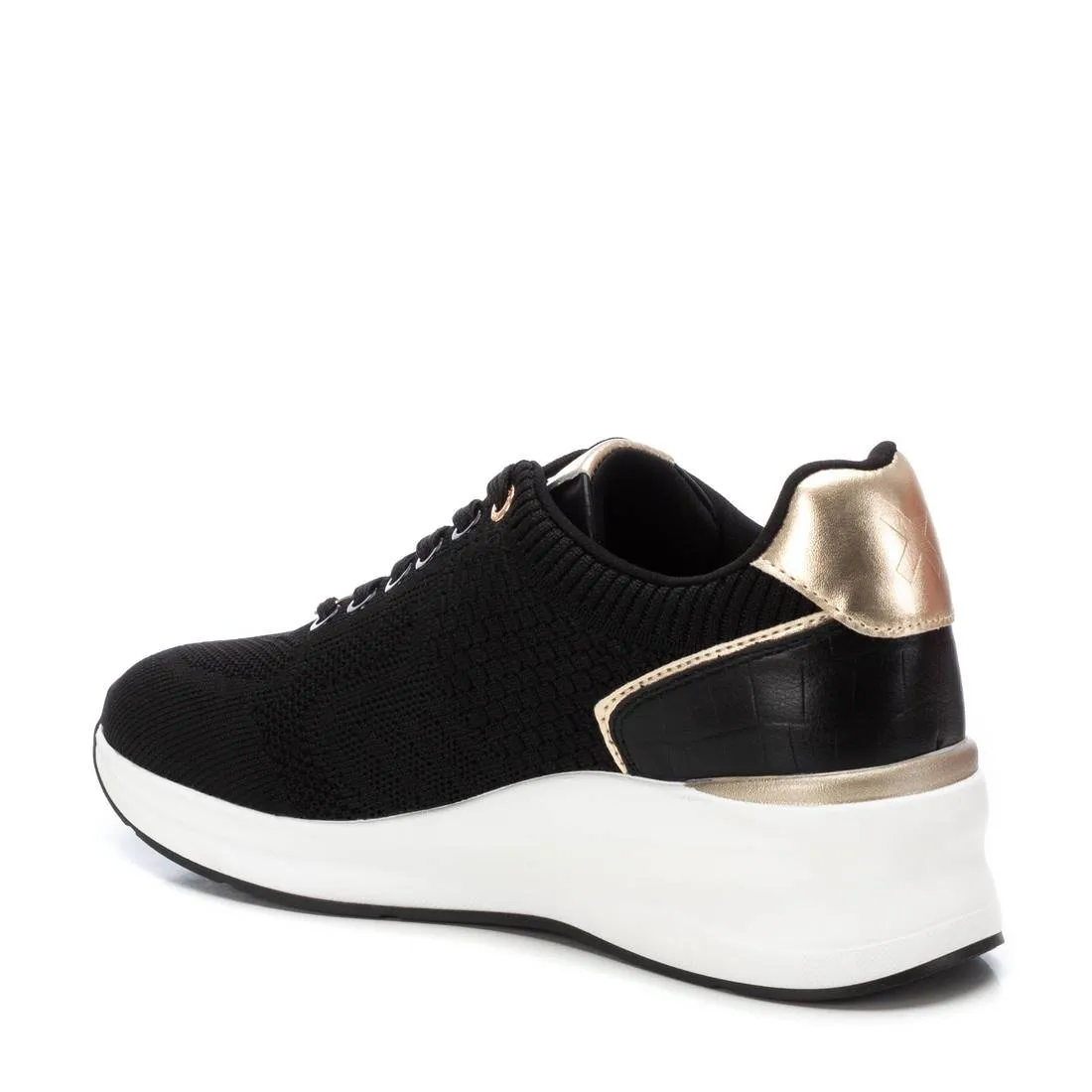 Women's Comfort Sneakers By XTI