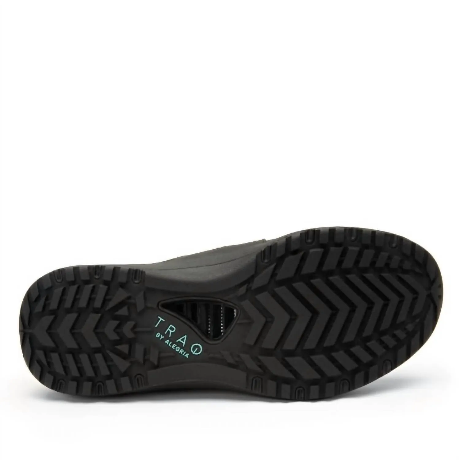 Women's Cynch Sneakers In Black