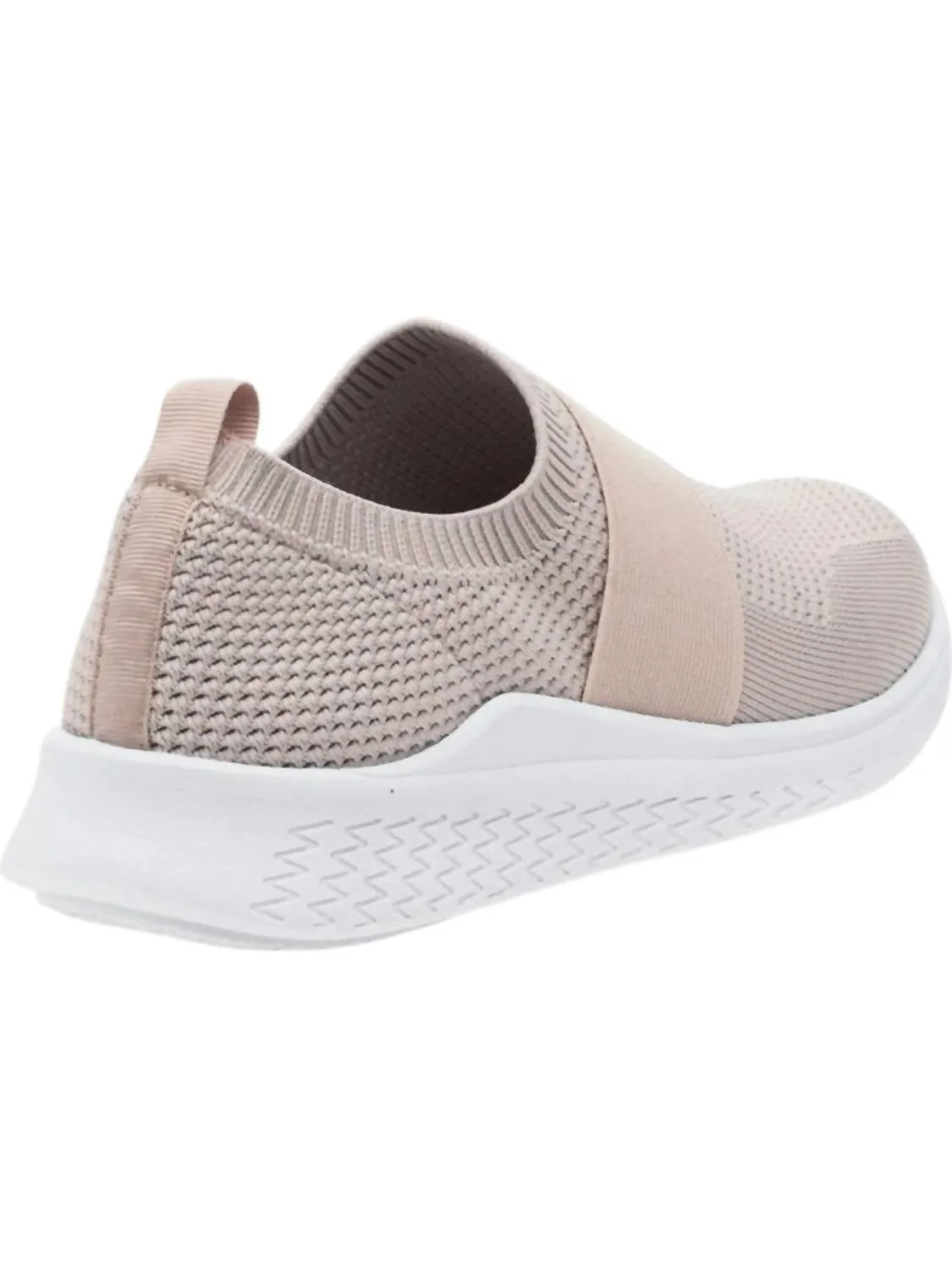 Women's Delta Sneaker In Nude