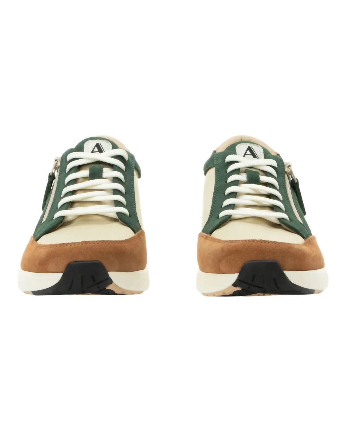 Women's Eazeer Sneakers In Nomad