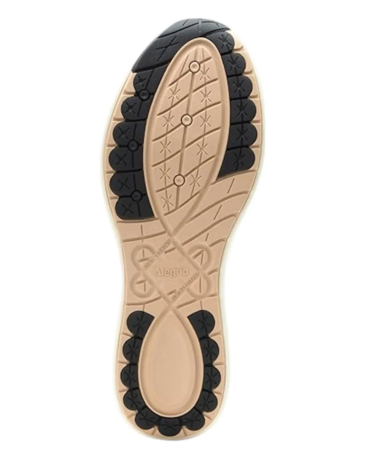 Women's Eazeer Sneakers In Nomad