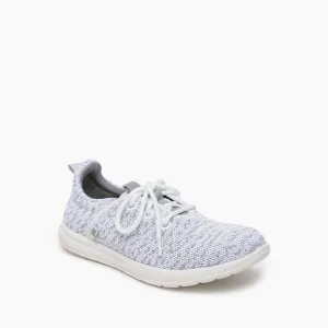 Women's Eco Anew Sneakers In White
