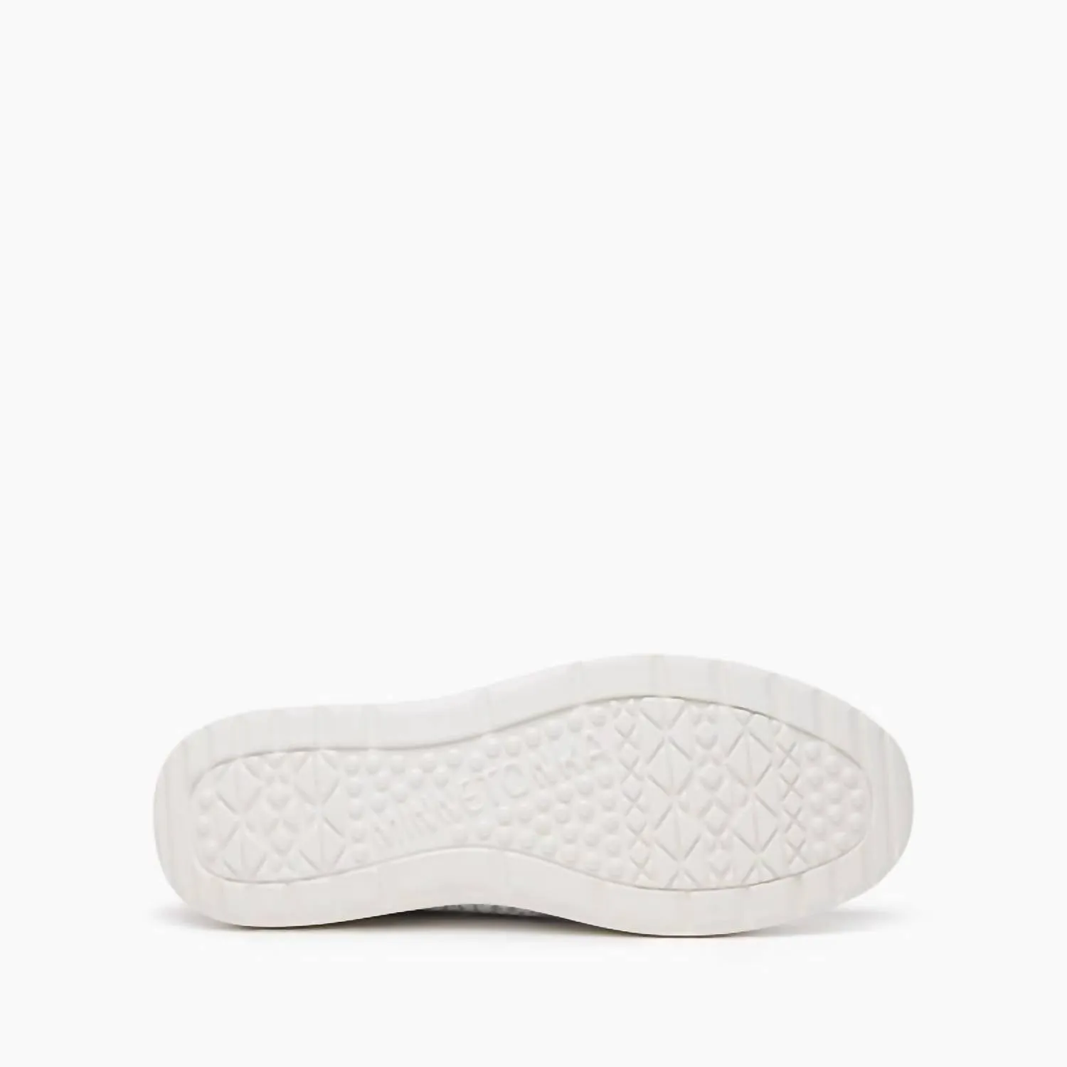 Women's Eco Anew Sneakers In White
