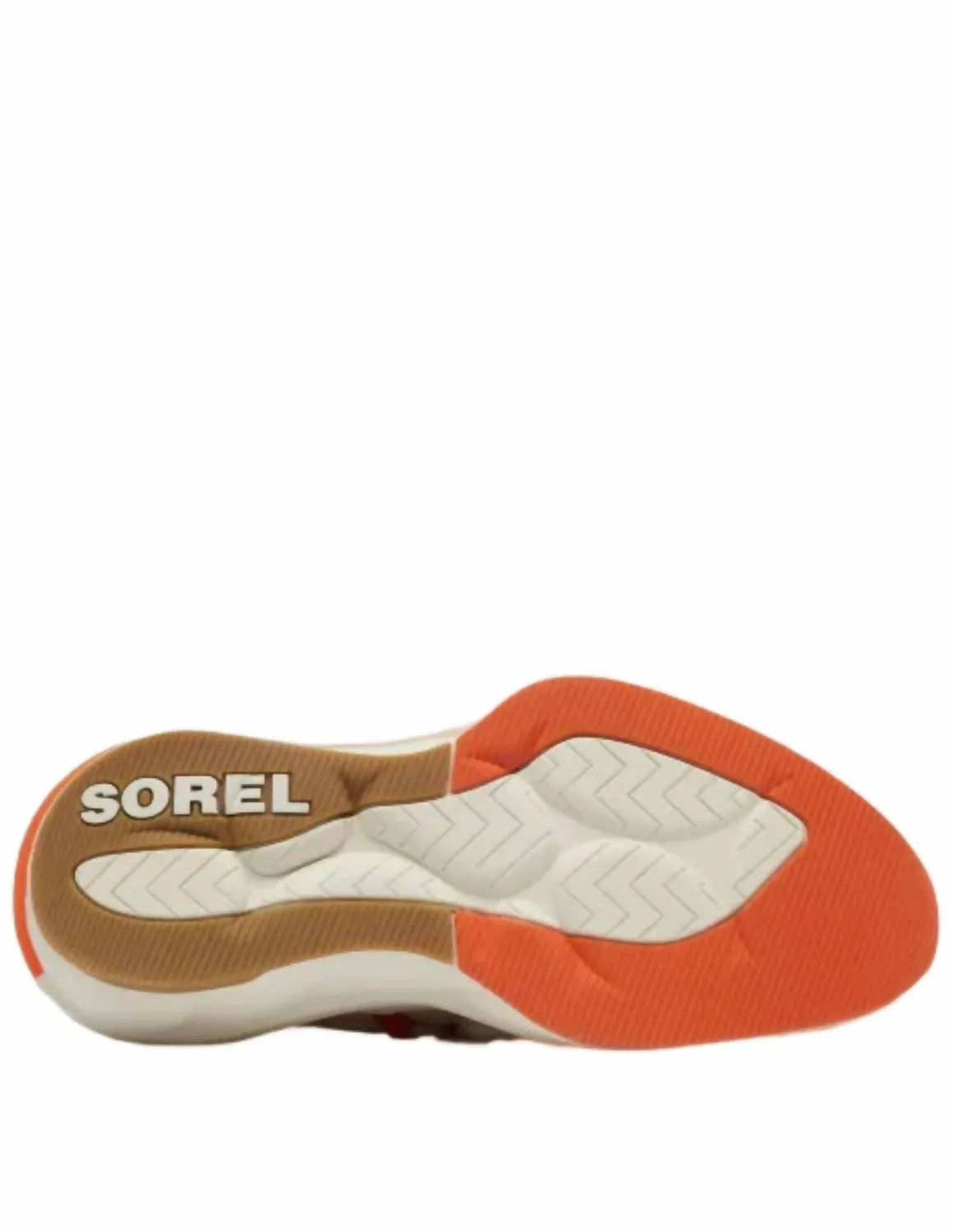 Women's Explorer Defy Low Sneaker In Ceramic, Chalk
