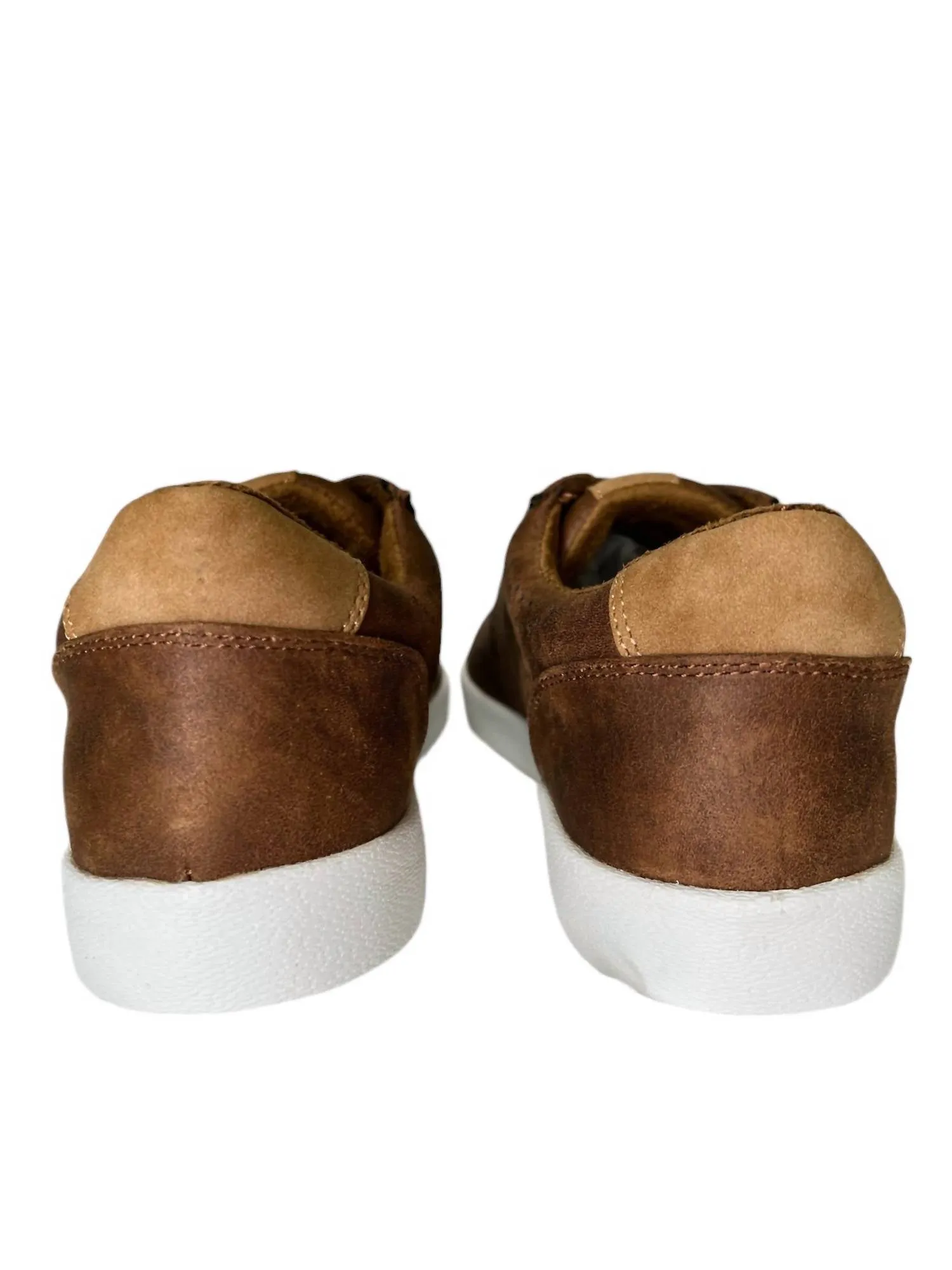 Women's Felix Sneaker In Tan