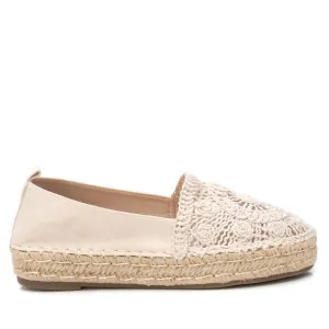 Women's Flats Sneakers In Ice