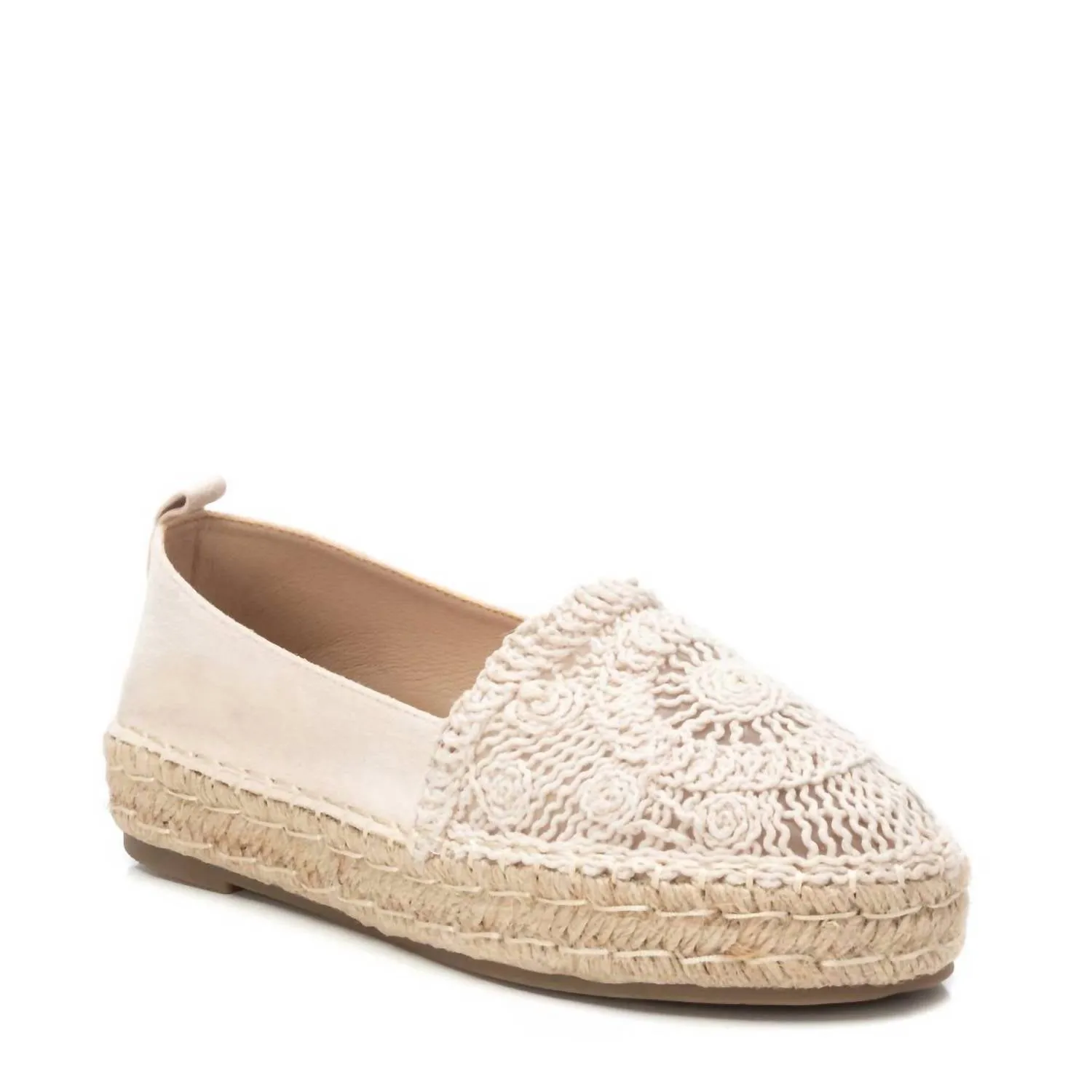Women's Flats Sneakers In Ice