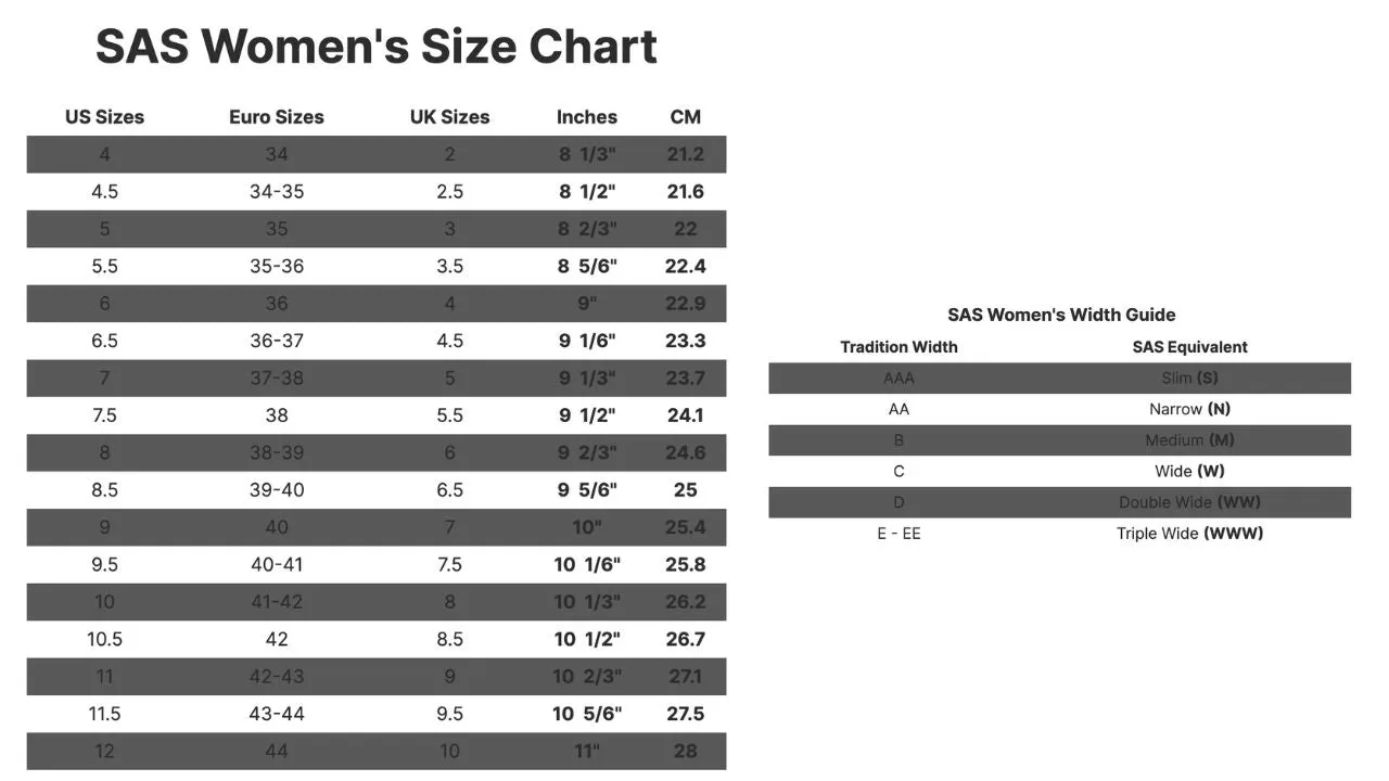 Women's Free Time Walking Shoe - Wide In Teak