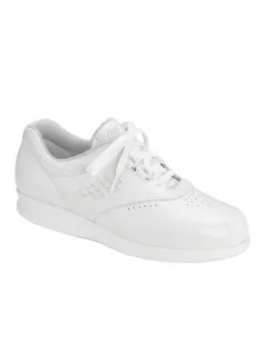 Women's Freetime Shoes - Ww In White