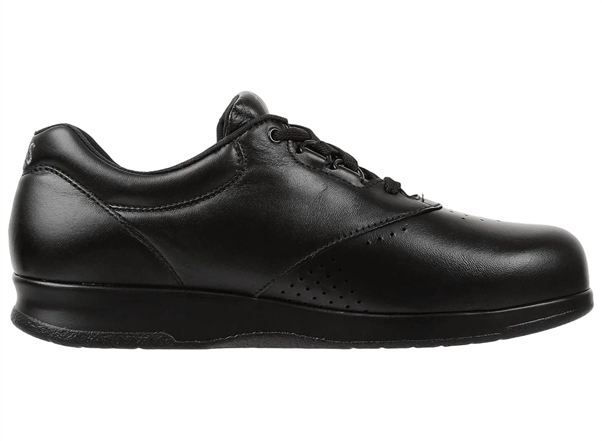 Women's Freetime Sneakers In Black