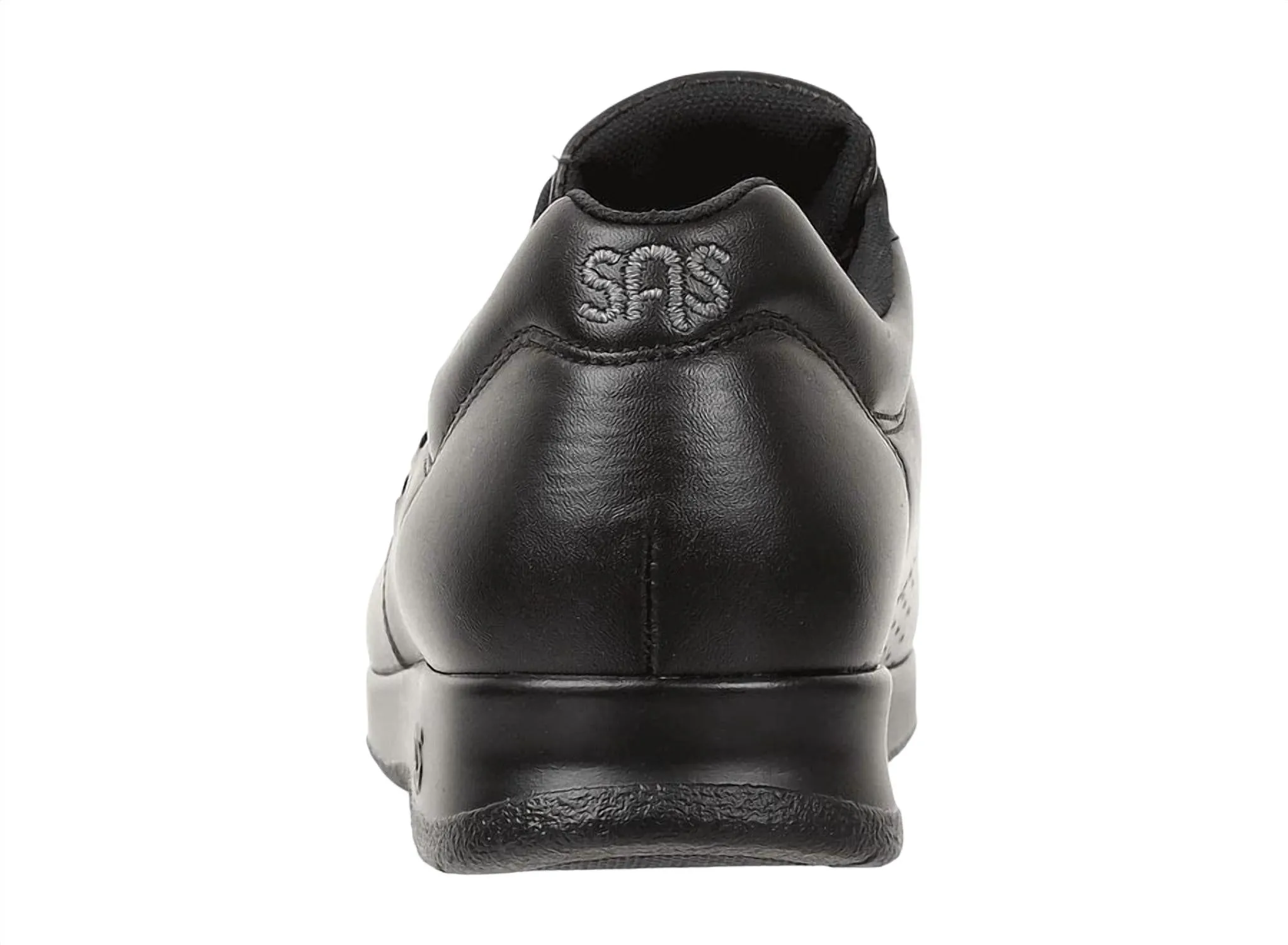 Women's Freetime Sneakers In Black