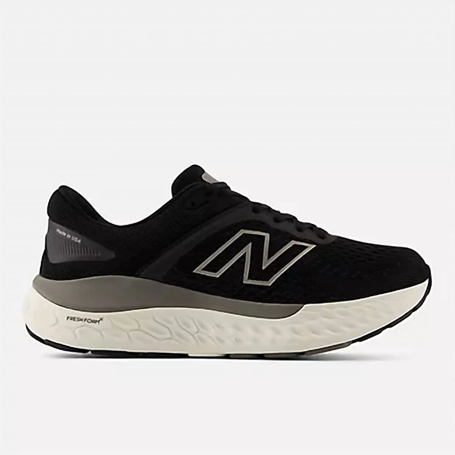 Women's Fresh Foam X 1540V4 Sneakers In Black White