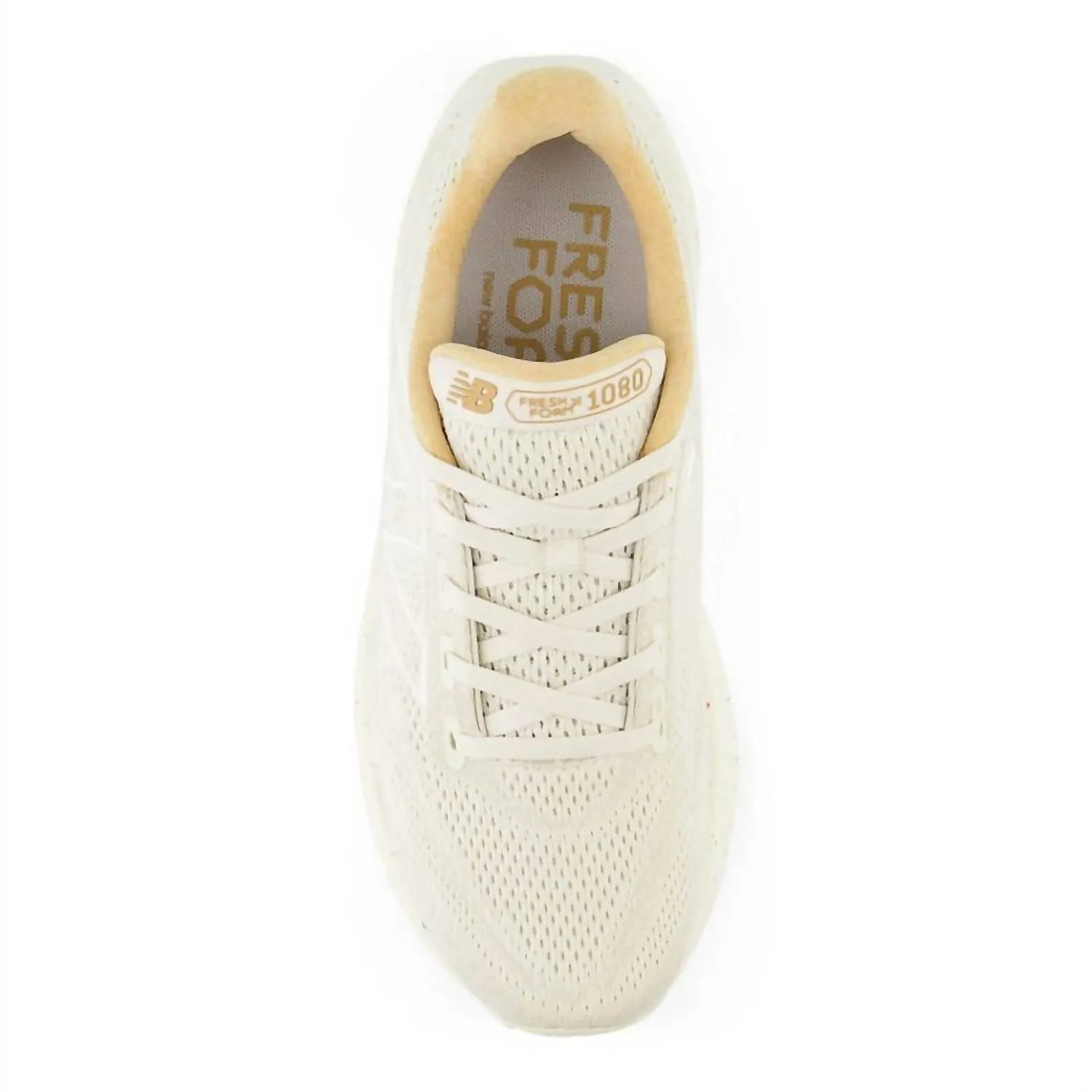 Women's Fresh Foam X Sneakers In Timberwolf