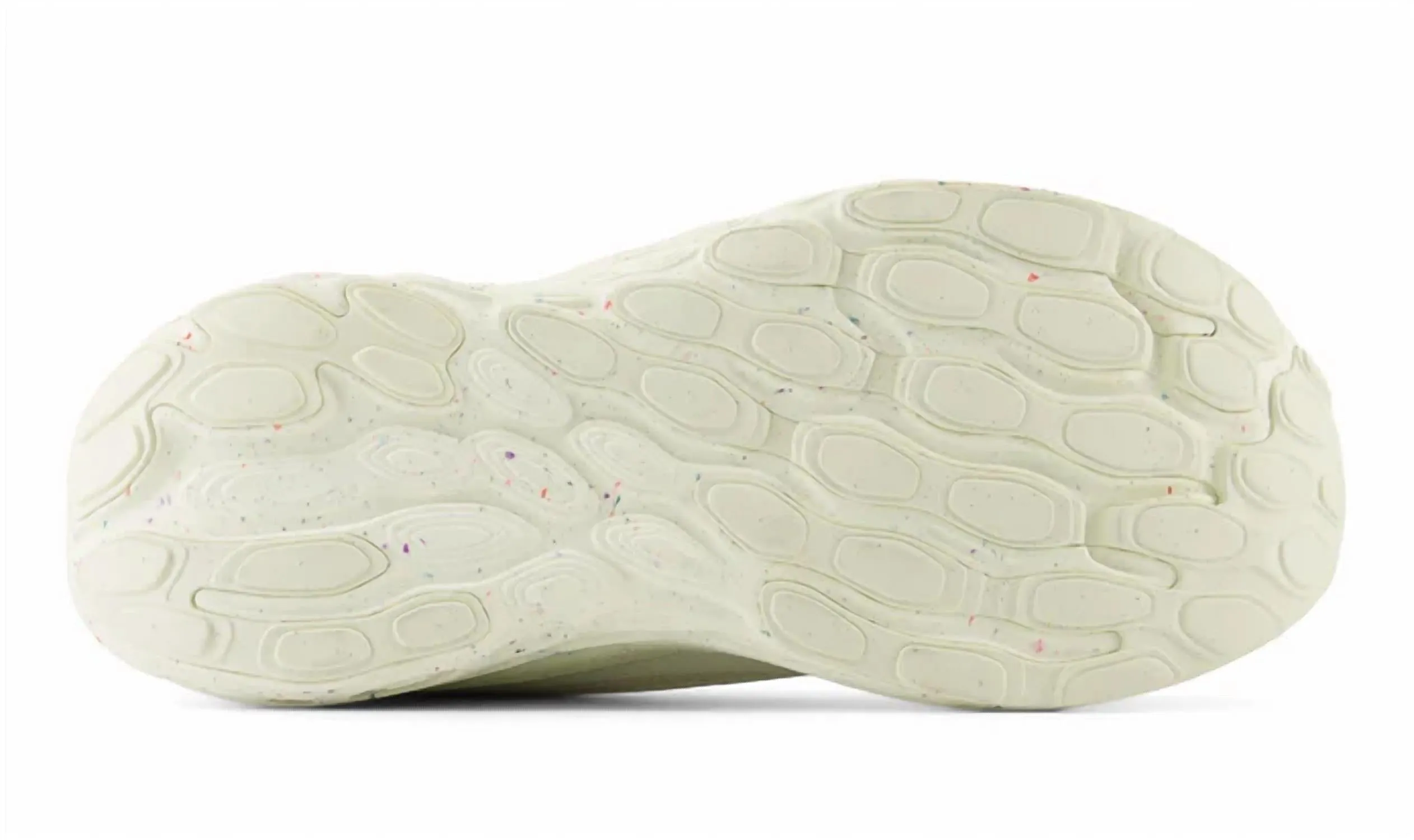 Women's Fresh Foam X Sneakers In Timberwolf