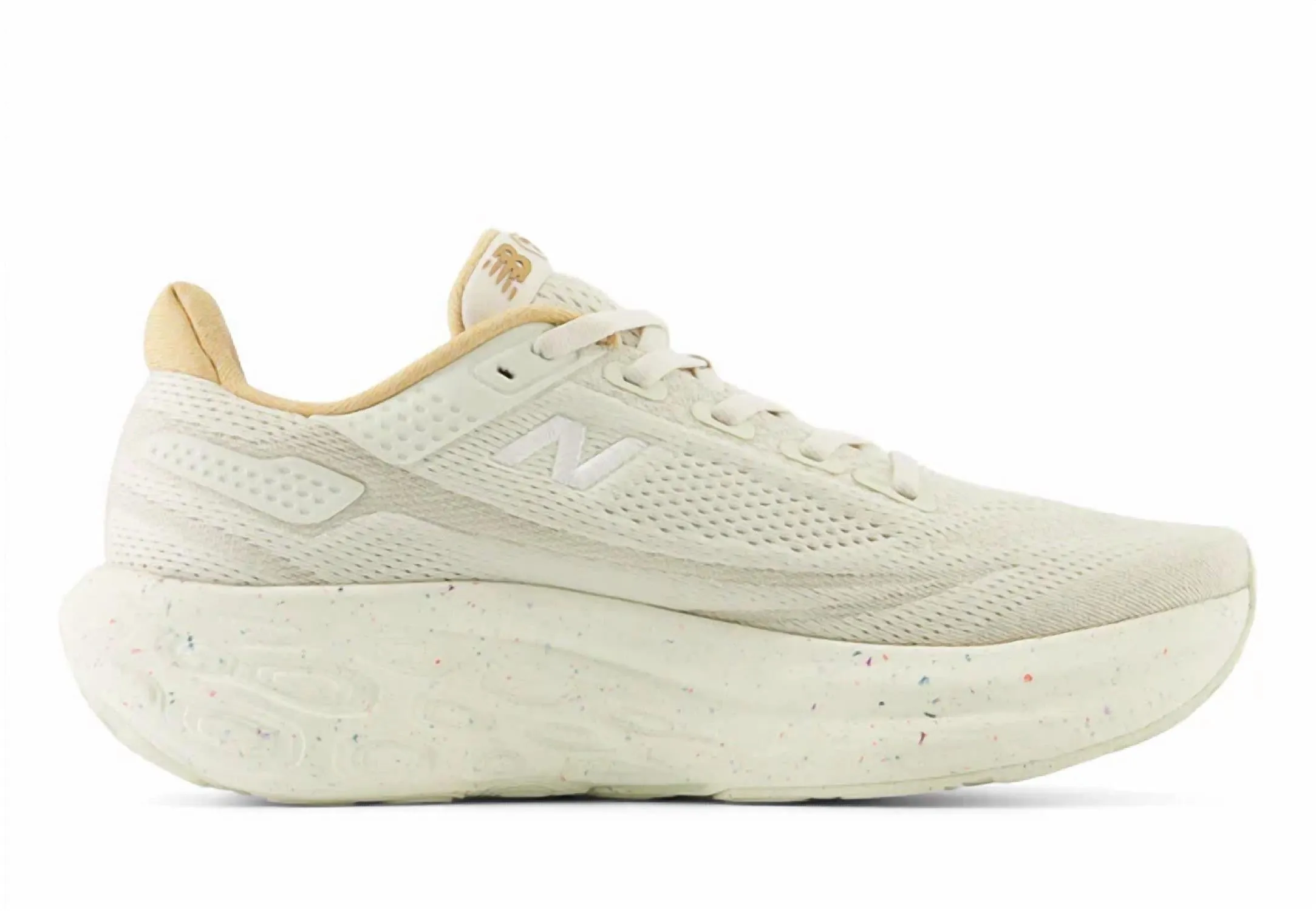 Women's Fresh Foam X Sneakers In Timberwolf