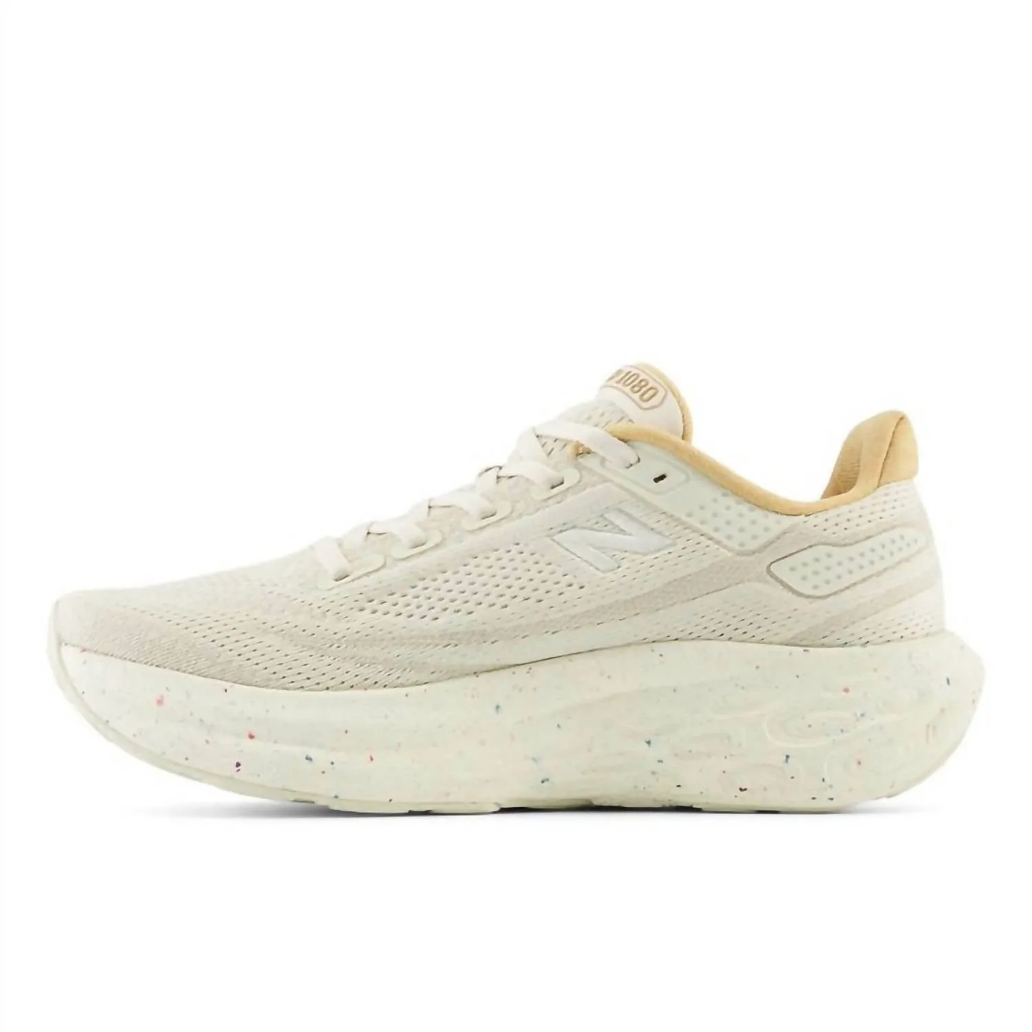 Women's Fresh Foam X Sneakers In Timberwolf