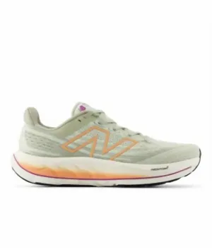 Women's Fresh Foam X Vongo V6 Sneakers In Natural Mint