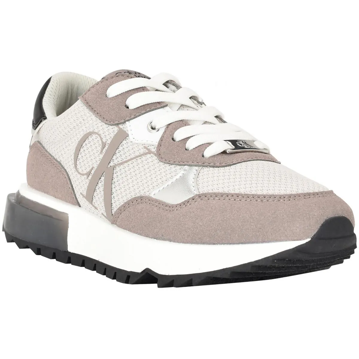 Womens Gym Fitness Casual And Fashion Sneakers