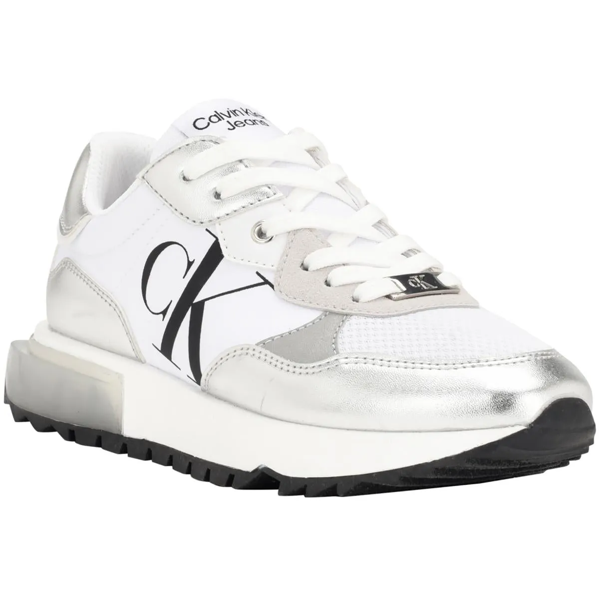 Womens Gym Fitness Casual And Fashion Sneakers